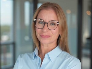 Andrea Lauerer